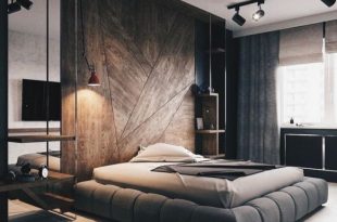 25+ Bedroom Design Ideas That Will Inspire For You | Luxury hotel .