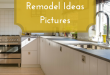 10 Affordable Kitchen Remodel Ideas Pictures | CheapThriftyLiving.c