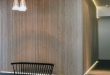 Top 70 Best Wood Wall Ideas - Wooden Accent Interiors | Modern .