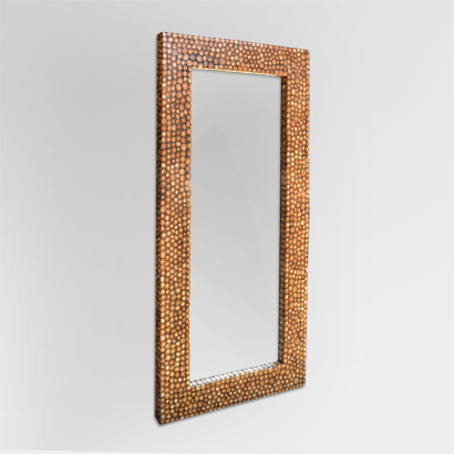 Decorative Mirrors For the Home - Which One to Buy? | LIGHTING FOR .