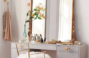 Where to Place Different Types of Mirrors In Your Ho