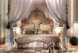 Wonderful Luxury Bedroom Furniture Ideas - Hupeho