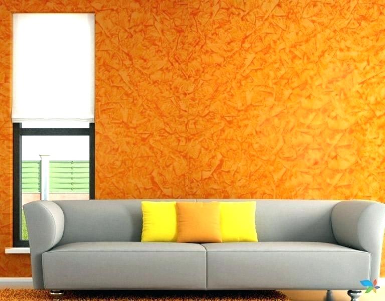 textured wall paint designs for living room – pauloserra.