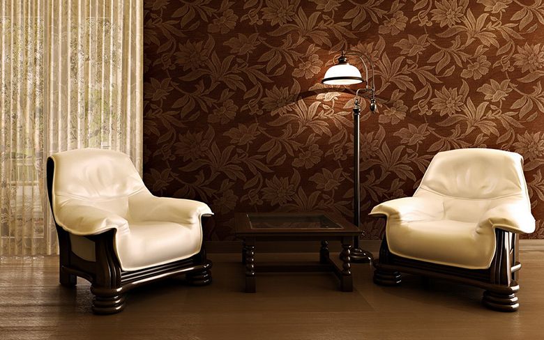 wall texture designs for living room | Best living room wallpaper .