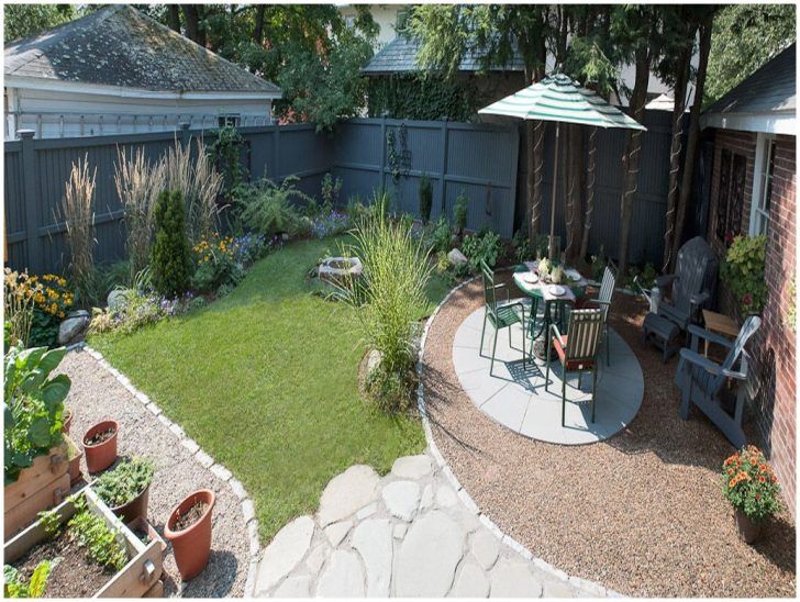Superb Dog Friendly Backyard Design Ideas A Landscaping For 56 .