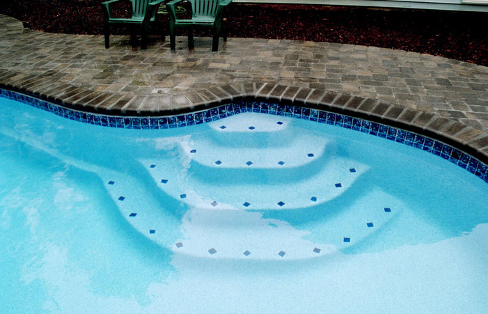 Pool Renovation Ideas Stylish Swimming Renovations Inground Home .