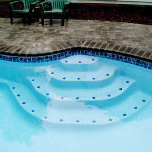 Pool Renovation Ideas Stylish Swimming Renovations Inground Home .