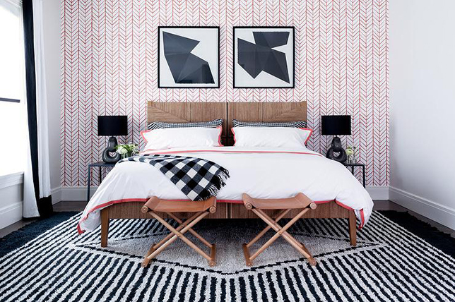 Best Wallpaper 2019 | Every Style You Should Know | Décor A