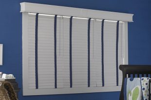 Blinds, Drapes and Shades for Bedrooms - 3 Day Blin