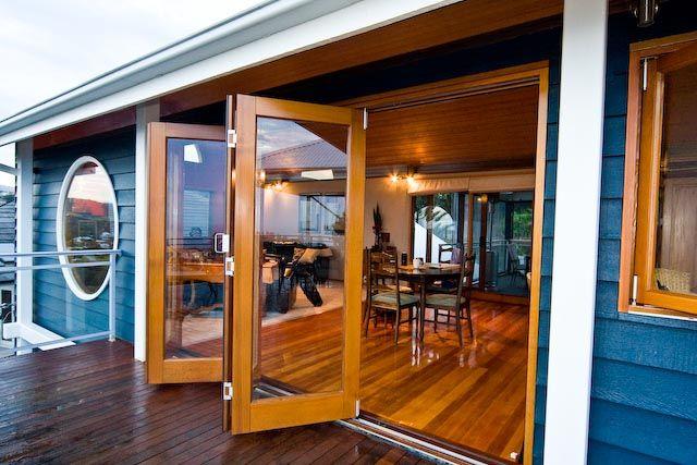 2020 How Much Do Bifold Doors Cost? - hipages.com.