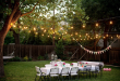Your Next Backyard BBQ Ideas - Household Decorati